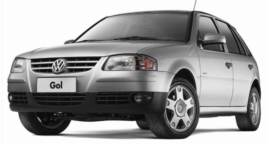 1-vw-gol