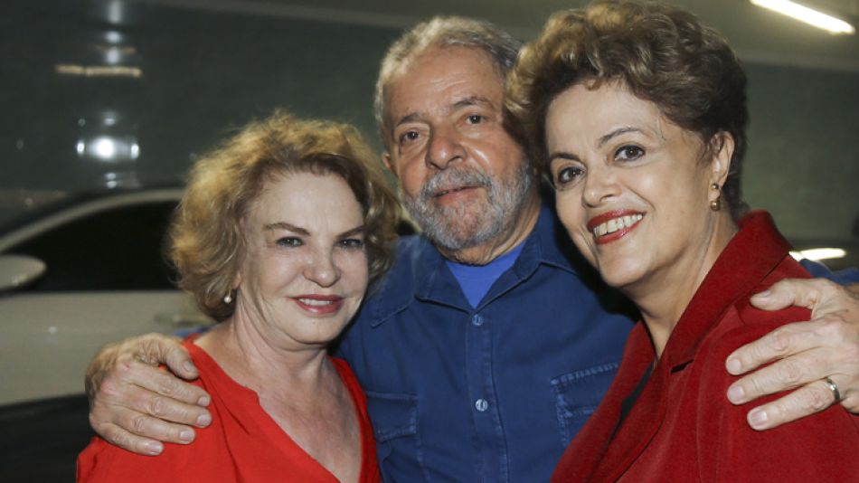 0202_lula_leticia_dilma_g