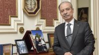 0204_husni_abdel_wahed_g