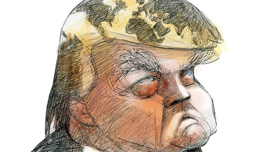 0205_trump_planisferio_temes_g