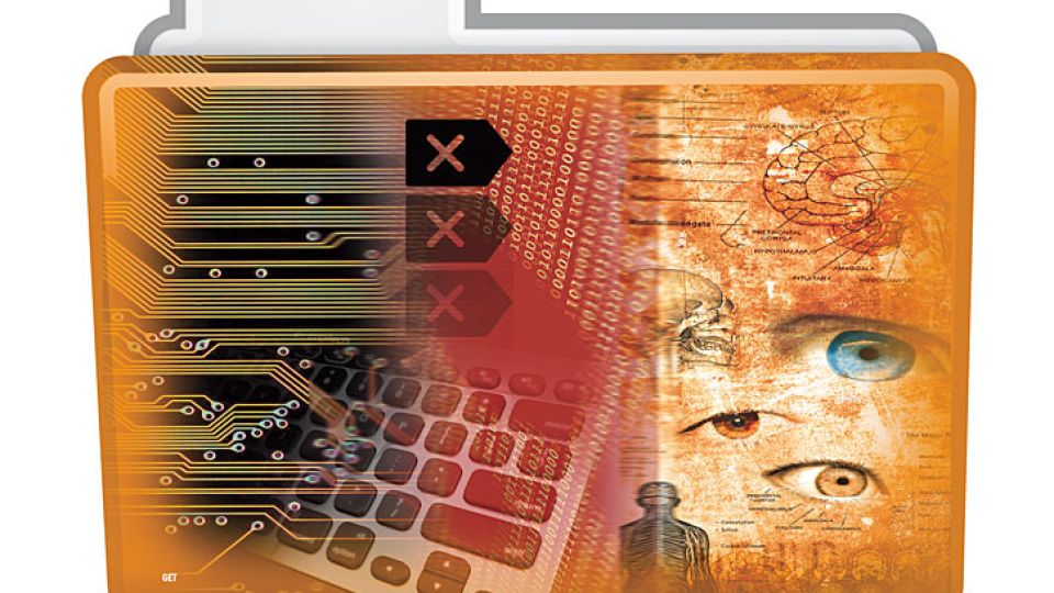 Buscan eliminar publicaciones que afectan negativamente su imagen. En Argentina ya se ofrece el servicio, especialmente a profesionales. Recomiendan monitorear redes sociales.