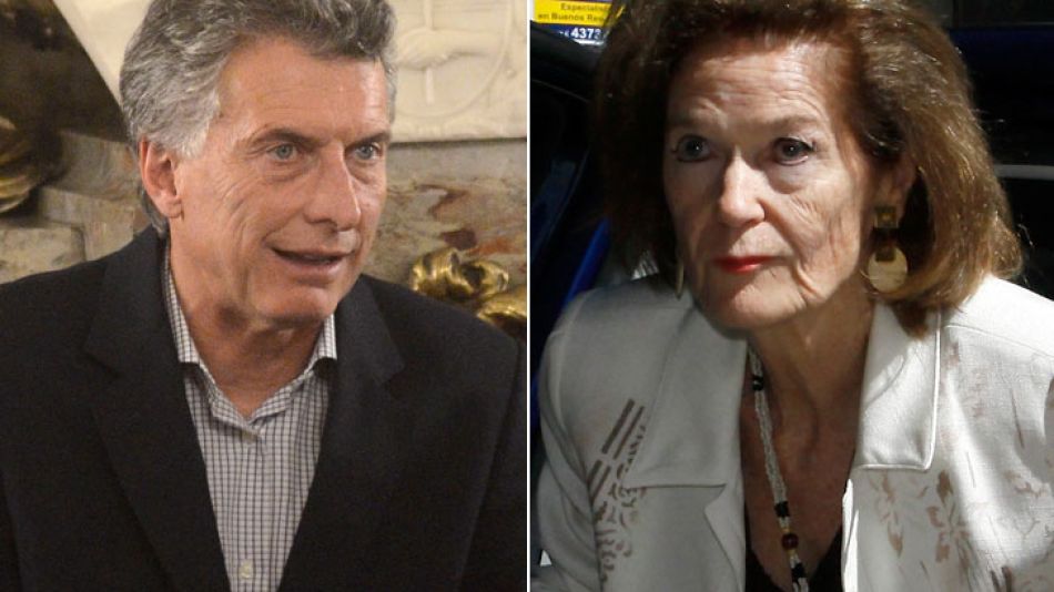 0207_macri_highton_nolasco_g_dyn