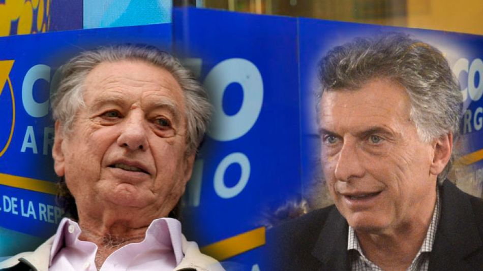0208_macri_correo_argentino_g
