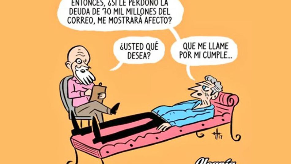 0209_memes_macri_g