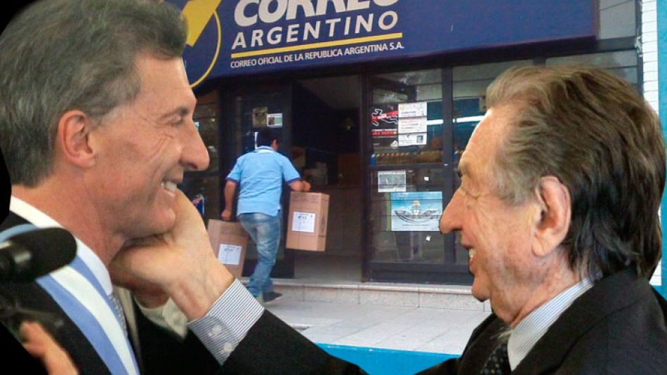 0210_mauricio_franco_macri_correo_g