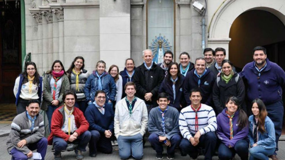 0211_scouts_argentina_g