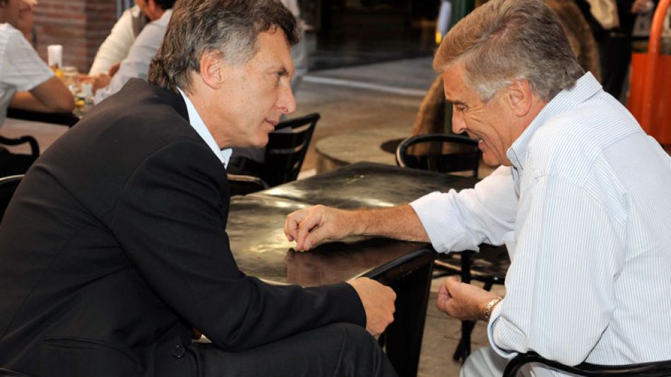 0214_macri_aguad_g_dyn