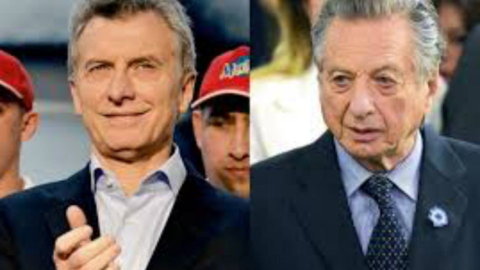 0215_franco_mauricio_macri