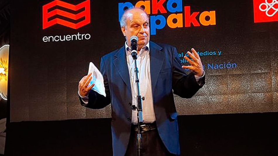 0216_hernan_lombardi_g
