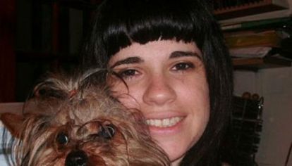 Wanda Taddei