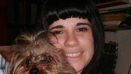 Wanda Taddei