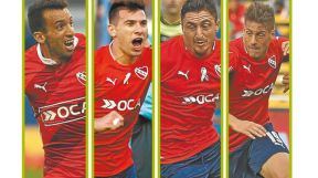 20170225_1181_deportes_independiente
