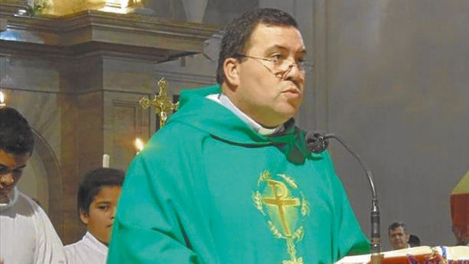20170225_1180_sociedad_ElLitoral-279291-700x420-fit