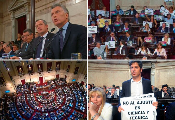 Congreso