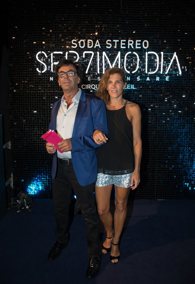 0310_septimo_dia_prensa_g59