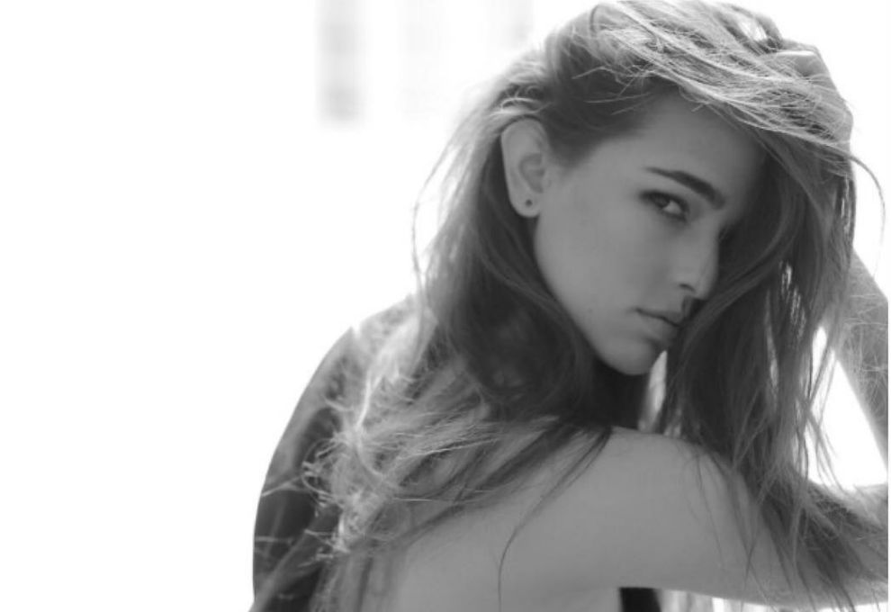 0330_lucy_vives_g