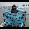 0304-bandera-pirata-g9