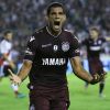 lanus-vs-river