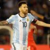 0323-messi-argentina-g-telam