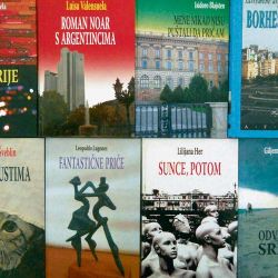 boom-de-la-literatura-argentina-en-serbia 