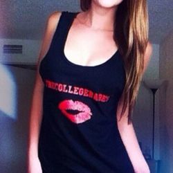 01_College_babes_H