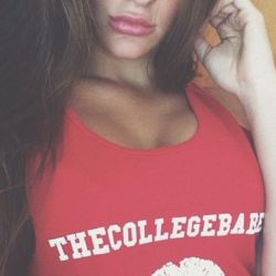 02_College_babes_H