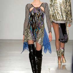 la-espera-del-despegue 