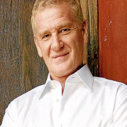 la-espera-del-despegue 