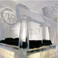 icehotel3