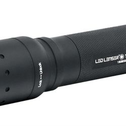 linterna-led-lenser-t72