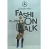 0329_mercedes_benz_fashion_g4