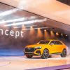 1-audi-q8-sport-concept