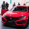 1-honda-civic-type-r-2017-gims-swiss
