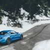 10-alpine-a110