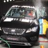 11-ateca-lateral