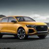 12-audi-q8-sport-concept