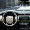 12-range-rover-velar