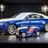 srh-roll-royce