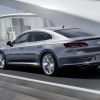 16-arteon-elegance