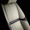 17-range-rover-velar