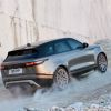 19-range-rover-velar