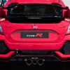 2-civic-type-r-2017-gims-swiss