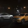 2-ds-7-crossback