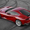 2-ferrari-812-superfast-2