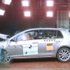 2-golf-frontal-2