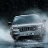 20-range-rover-velar