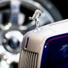 2017-rolls-royce-srh