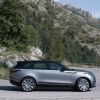 21-range-rover-velar