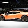 5-lamborghini-huracan-performante-gims-swiss-2