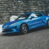 6-alpine-a110